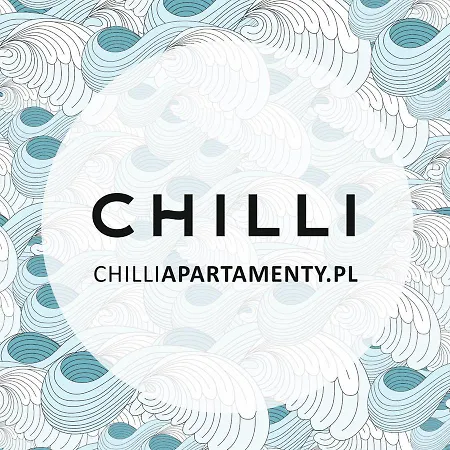 Chilliapartamenty - Kapitanski Apartment *